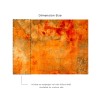 Affreschi & Affreschi | Remember When | RW017